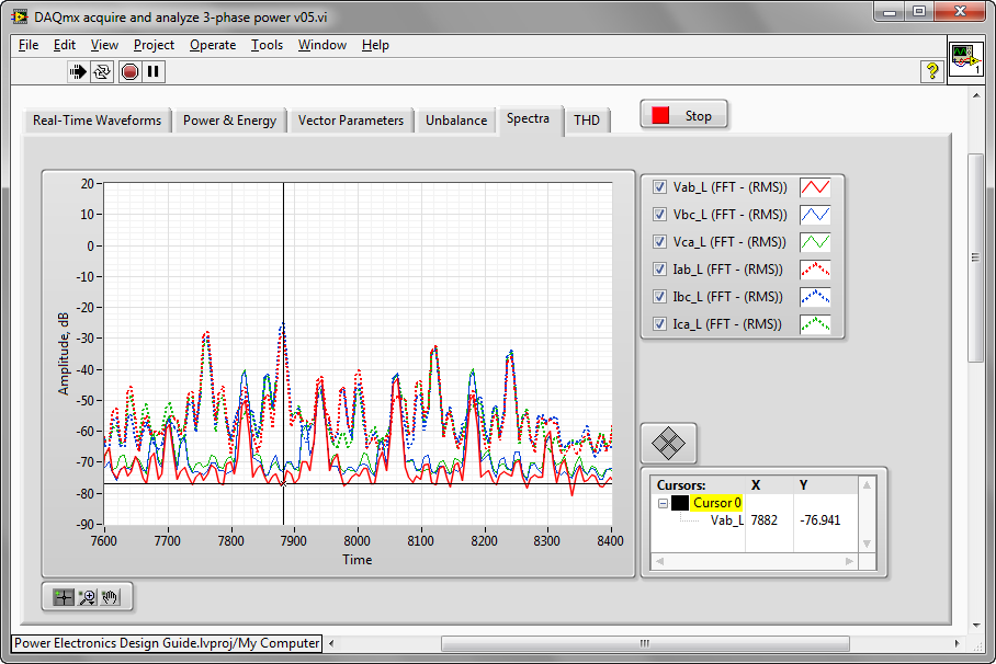 spectra, around 2x switching frequency (8 kHz.png